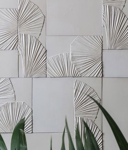 Decorative Stone Concepts